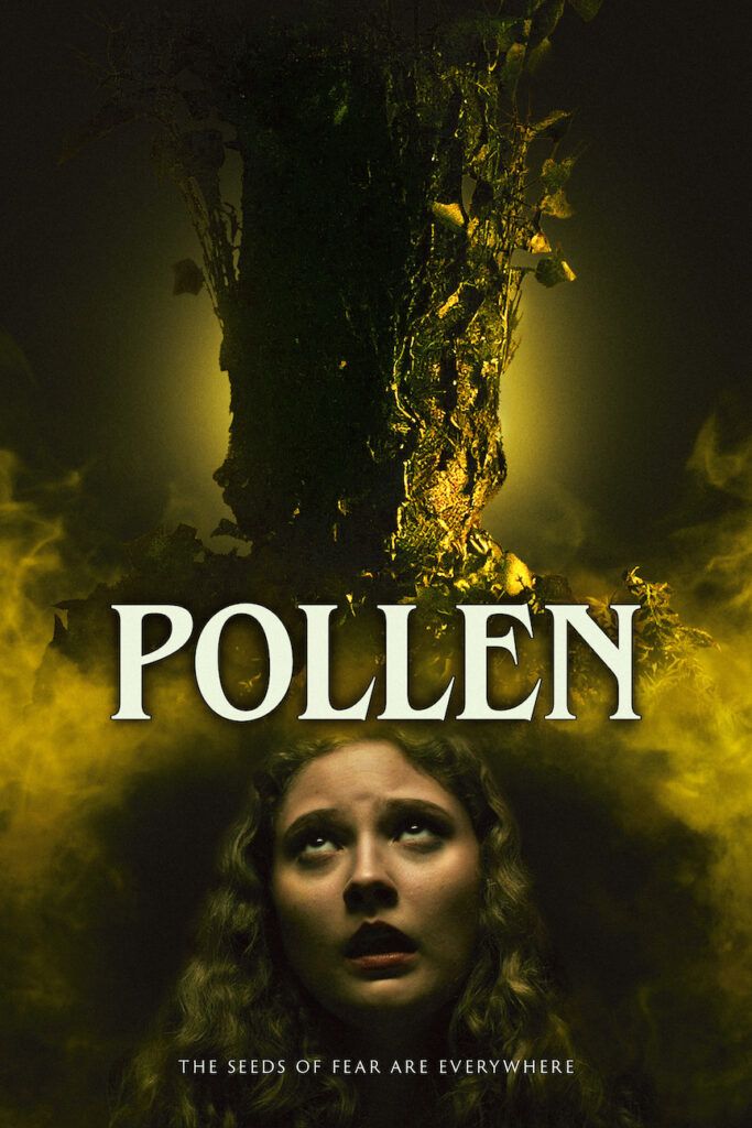 Pollen 2023 Bengali Unofficial Dubbed 1xBet