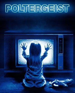 Poltergeist 1982 Hindi Dubbed