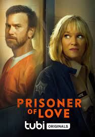 Prisoner of Love 2022 Tamil Unofficial Dubbed 1xBet