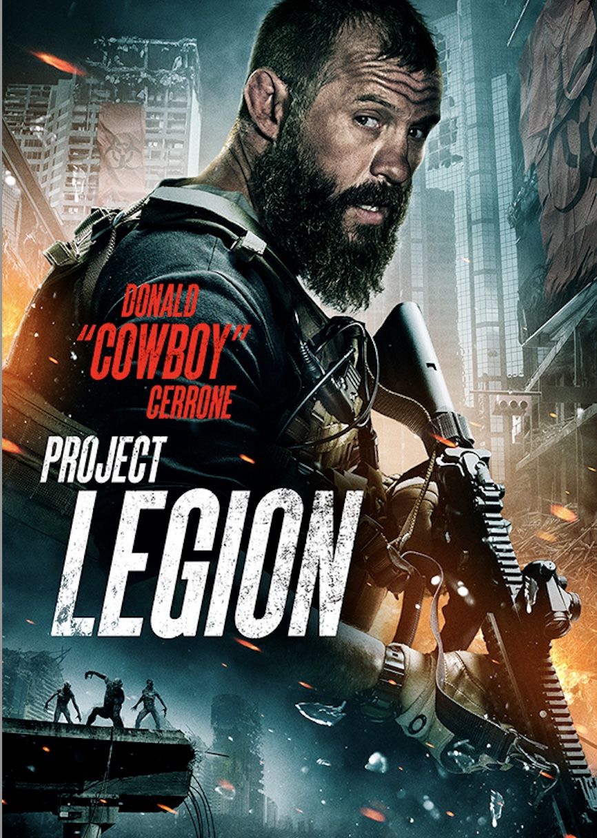 Project Legion 2022 Tamil Unofficial Dubbed 1xBet