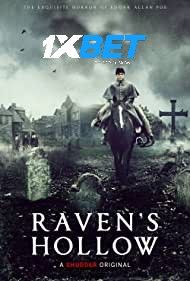 Ravens Hollow 2022 Bengali Unofficial Dubbed