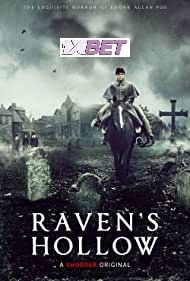 Ravens Hollow 2022 Telugu Unofficial Dubbed