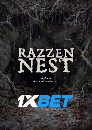 Razzennest 2022 Bengali Unofficial Dubbed 1xBet