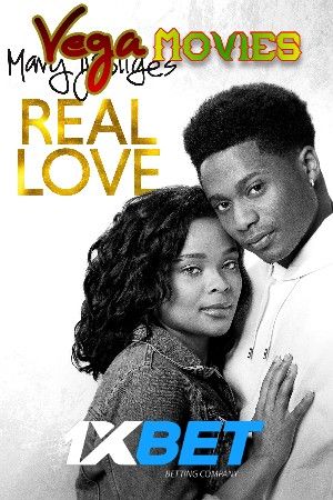 Real Love 2023 Hindi Unofficial Dubbed 1xBet