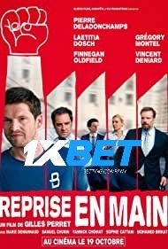 Reprise en main 2022 Hindi Unofficial Dubbed 1xBet