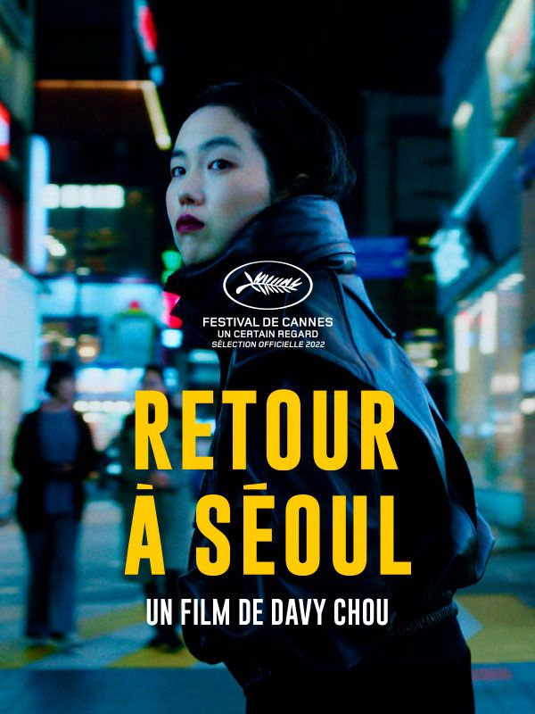 Return to Seoul 2022 Hindi Unofficial Dubbed 1xBet