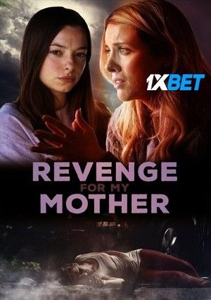 Revenge for My Mother 2022 Bengali Unofficial Dubbed