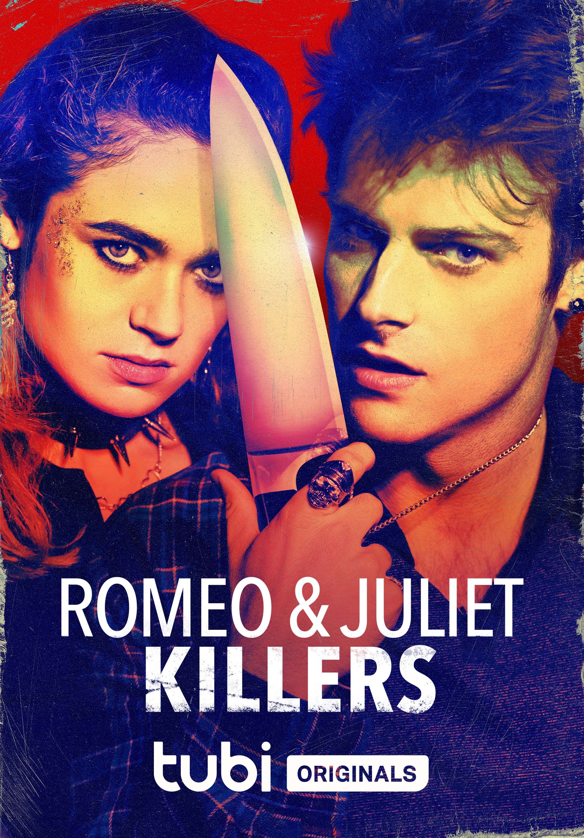 Romeo and Juliet Killers 2022 Tamil Unofficial Dubbed 1xBet