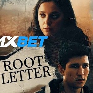 Root Letter 2022 Hindi Unofficial Dubbed