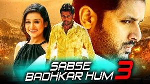 Sabse Badhkar Hum 3 2014 Hindi