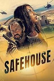 Safehouse 2023 Bengali Unofficial Dubbed 1xBet