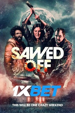 Sawed Off 2022 Bengali Unofficial Dubbed 1xBet