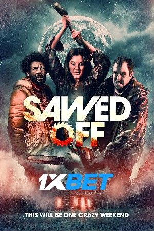 Sawed Off 2022 Telugu Unofficial Dubbed 1xBet