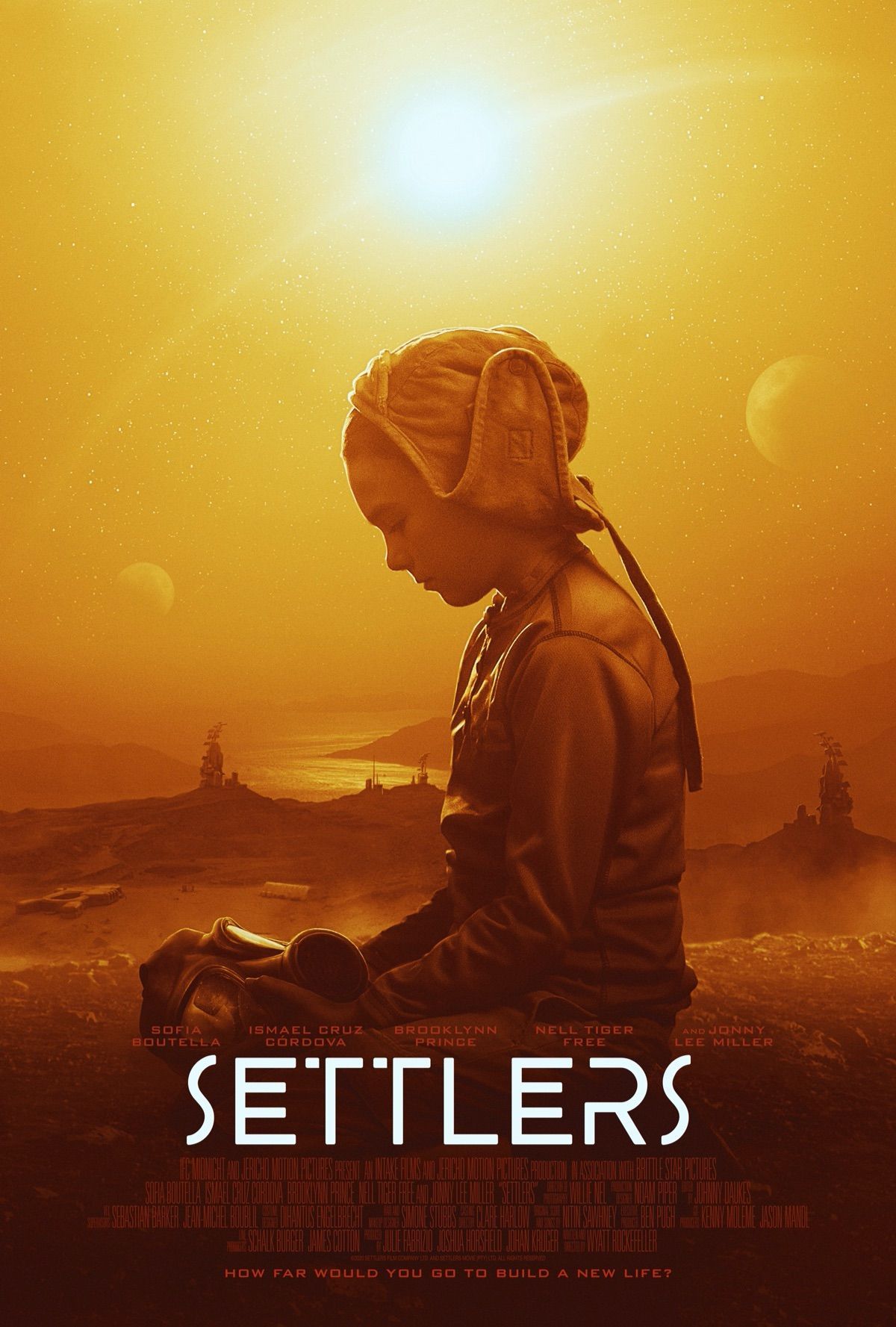 Settlers 2021 Tamil Unofficial Dubbed 1xBet