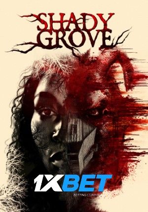 Shady Grove 2022 Tamil Unofficial Dubbed 1xBet