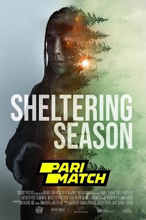 Sheltering Season 2022 Bengali Unofficial Dubbed