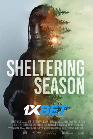 Sheltering Season 2022 Hindi Unofficial Dubbed