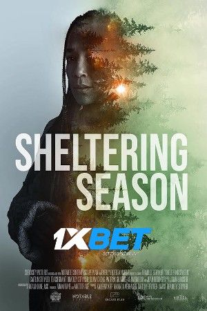 Sheltering Season 2022 Tamil Unofficial Dubbed