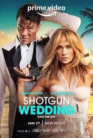 Shotgun Wedding 2022 Telugu Unofficial Dubbed 1xBet