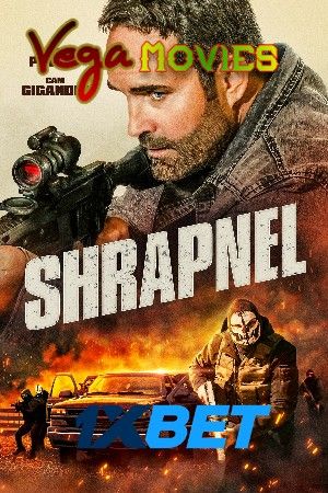 Shrapnel 2023 Telugu Unofficial Dubbed 1xBet