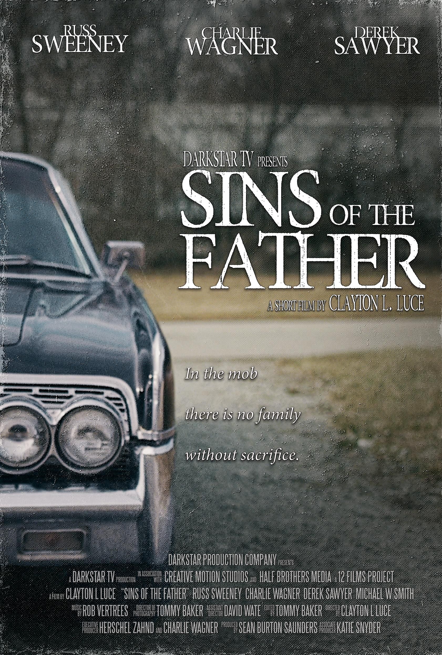 Sins of the Father Short 2022 Tamil Unofficial Dubbed 1xBet