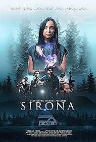 Sirona 2023 Hindi Unofficial Dubbed 1xBet