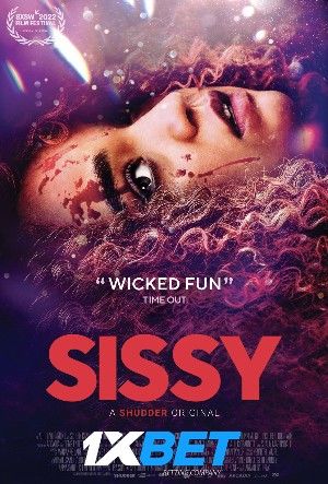 Sissy 2022 Hindi Unofficial Dubbed