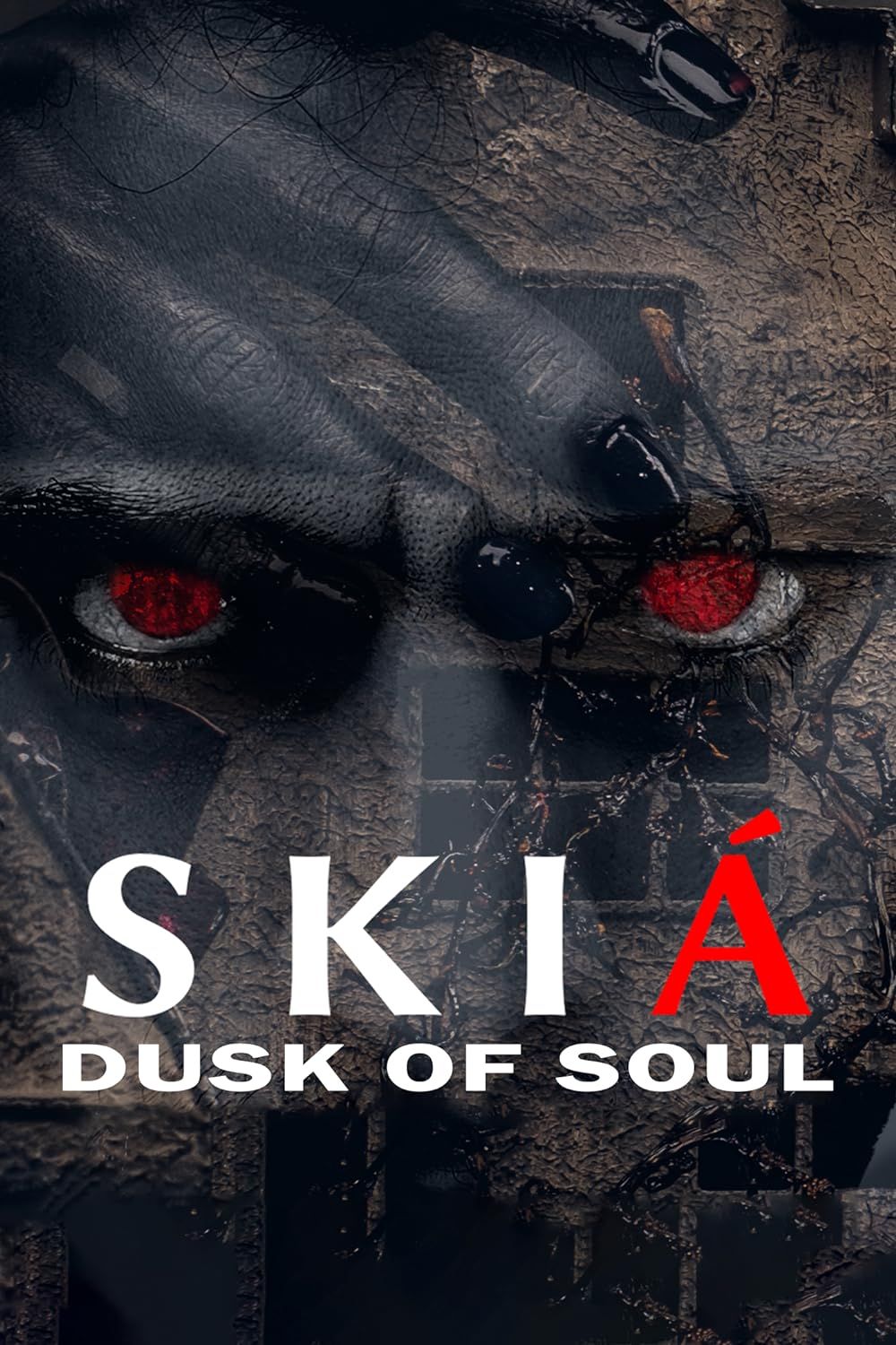 Skia the Dusk of Soul 2022 Bengali Unofficial Dubbed 1xBet