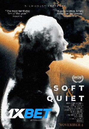 Soft & Quiet 2022 Tamil Unofficial Dubbed