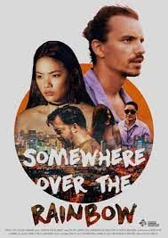 Somewhere Over the Rainbow 2022 Hindi Unofficial Dubbed 1xBet