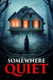 Somewhere Quiet 2023 Bengali Unofficial Dubbed 1xBet