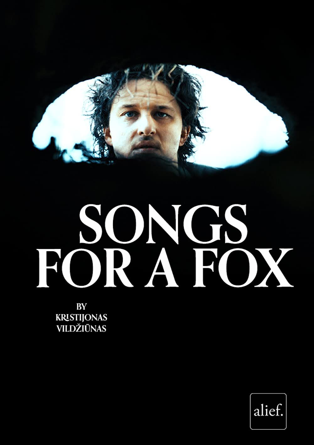 Songs for a Fox 2021 Bengali Unofficial Dubbed 1xBet