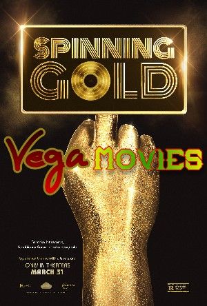 Spinning Gold 2023 Telugu Unofficial Dubbed 1xBet