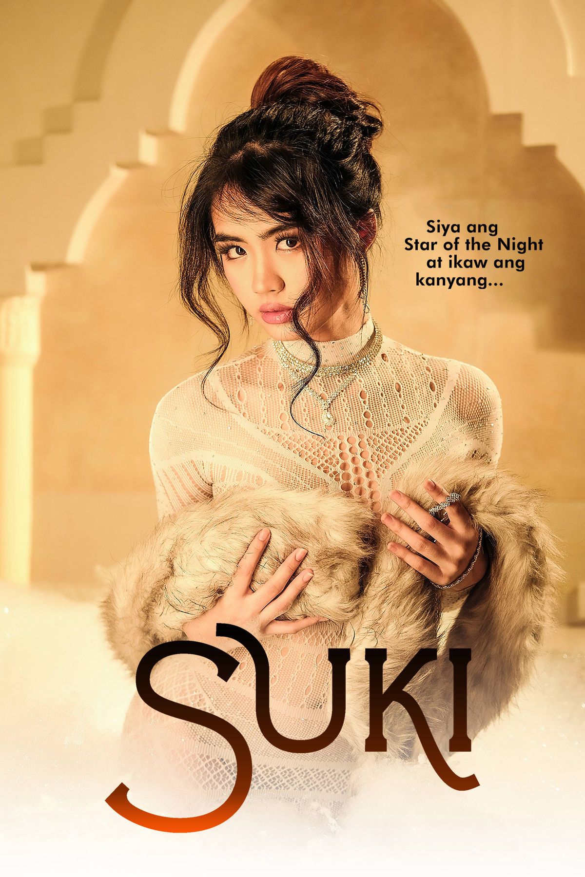 Suki 2023 Bengali Unofficial Dubbed 1xBet