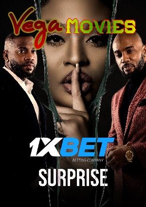 Surprise 2023 Bengali Unofficial Dubbed 1xBet