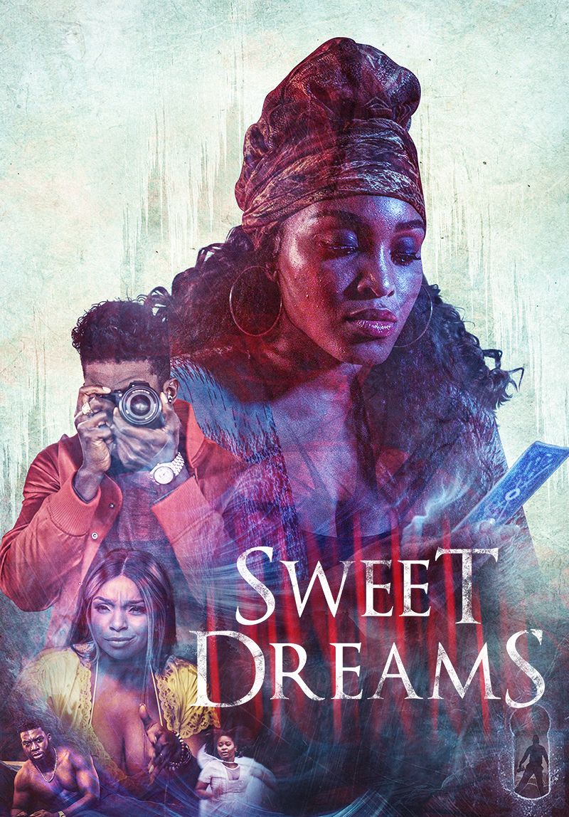 Sweet Dreams 2023 Hindi Unofficial Dubbed 1xBet