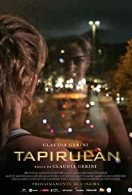 Tapirulàn 2022 Hindi Unofficial Dubbed 1xBet