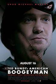 Ted Bundy: American Boogeyman 2021 Tamil Unofficial Dubbed 1xBet