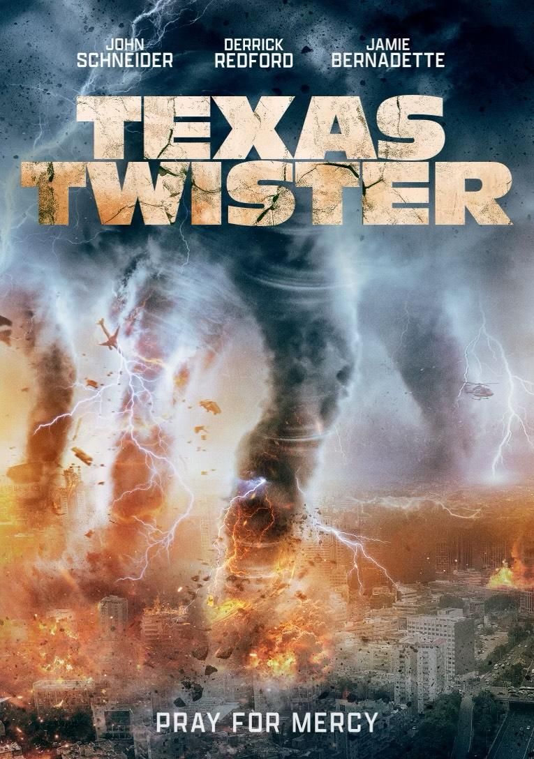 Texas Twister 2024 Tamil Unofficial Dubbed 1xBet