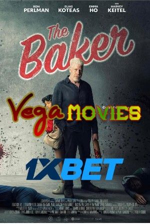 The Baker 2022 Telugu Unofficial Dubbed 1xBet