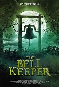 The Bell Keeper 2023 Telugu Unofficial Dubbed 1xBet