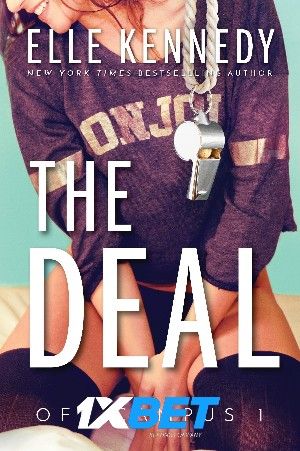 The Deal 2022 Tamil Unofficial Dubbed