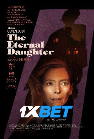 The Eternal Daughter 2022 Bengali Unofficial Dubbed 1xBet