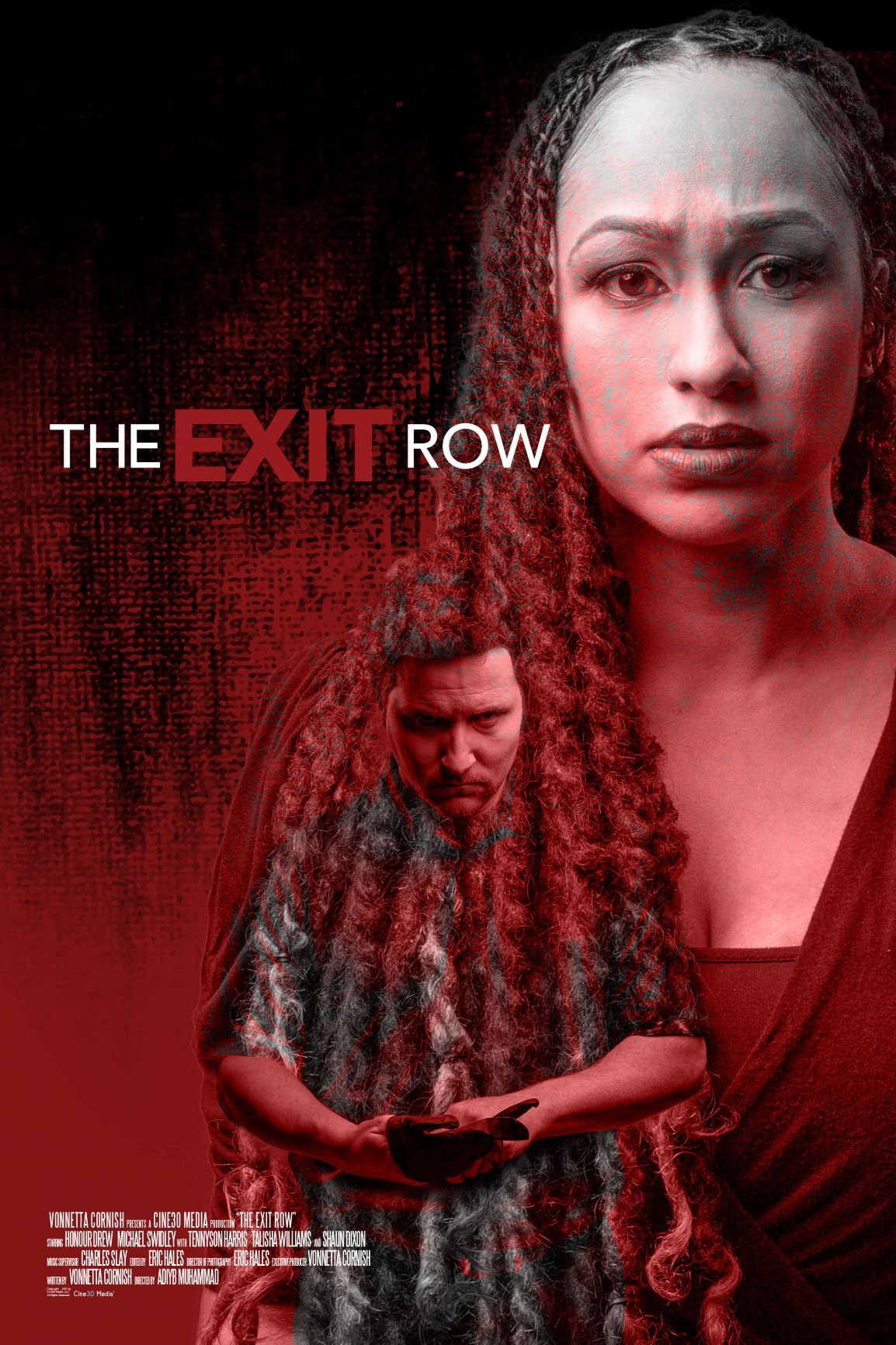 The Exit Row 2023 Bengali Unofficial Dubbed 1xBet