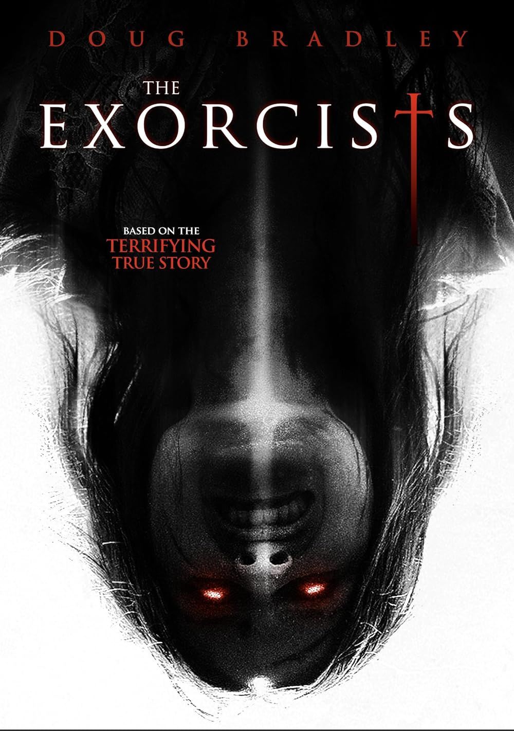 The Exorcists 2023 Bengali Unofficial Dubbed 1xBet