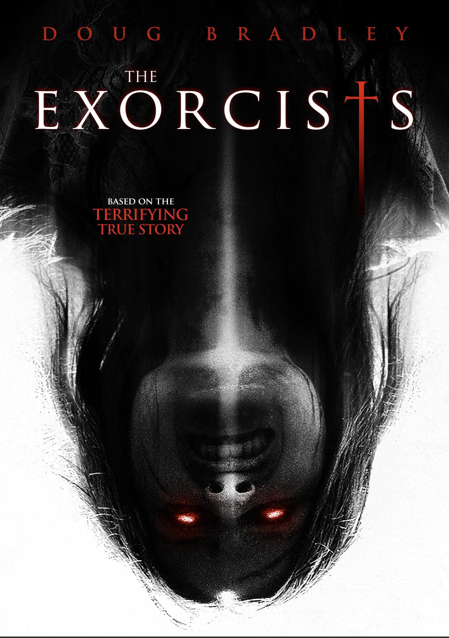 The Exorcists 2023 Tamil Unofficial Dubbed 1xBet