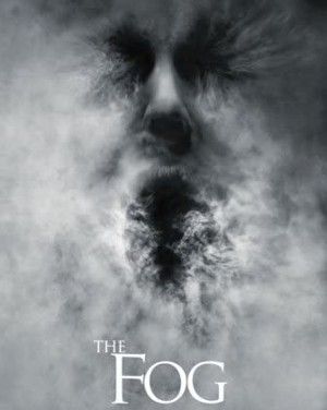 The Fog (2005)