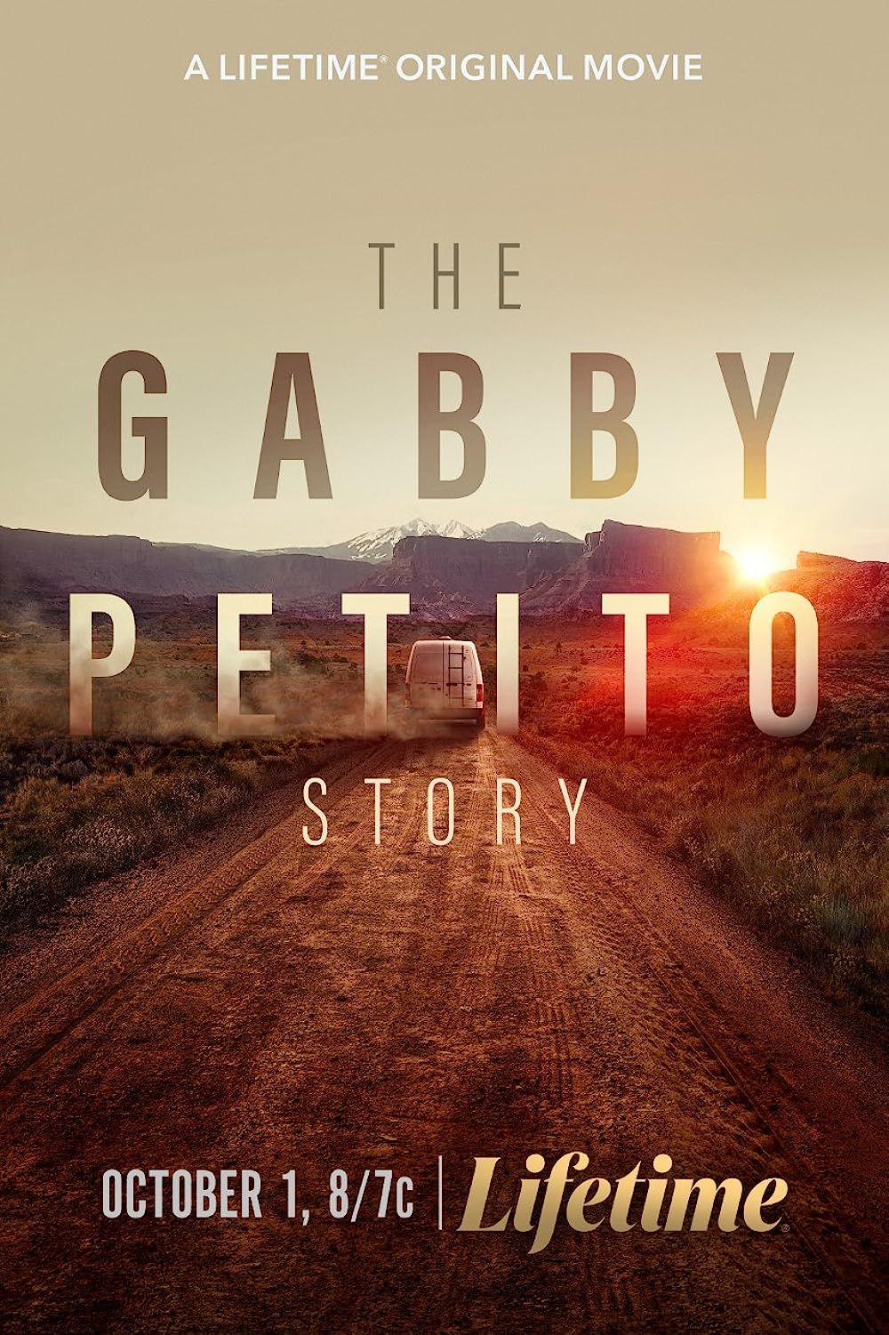 The Gabby Petito Story TV Movie 2022 Hindi Unofficial Dubbed 1xBet