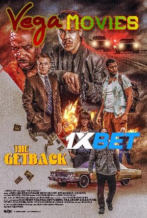 The Getback 2023 Bengali Unofficial Dubbed 1xBet