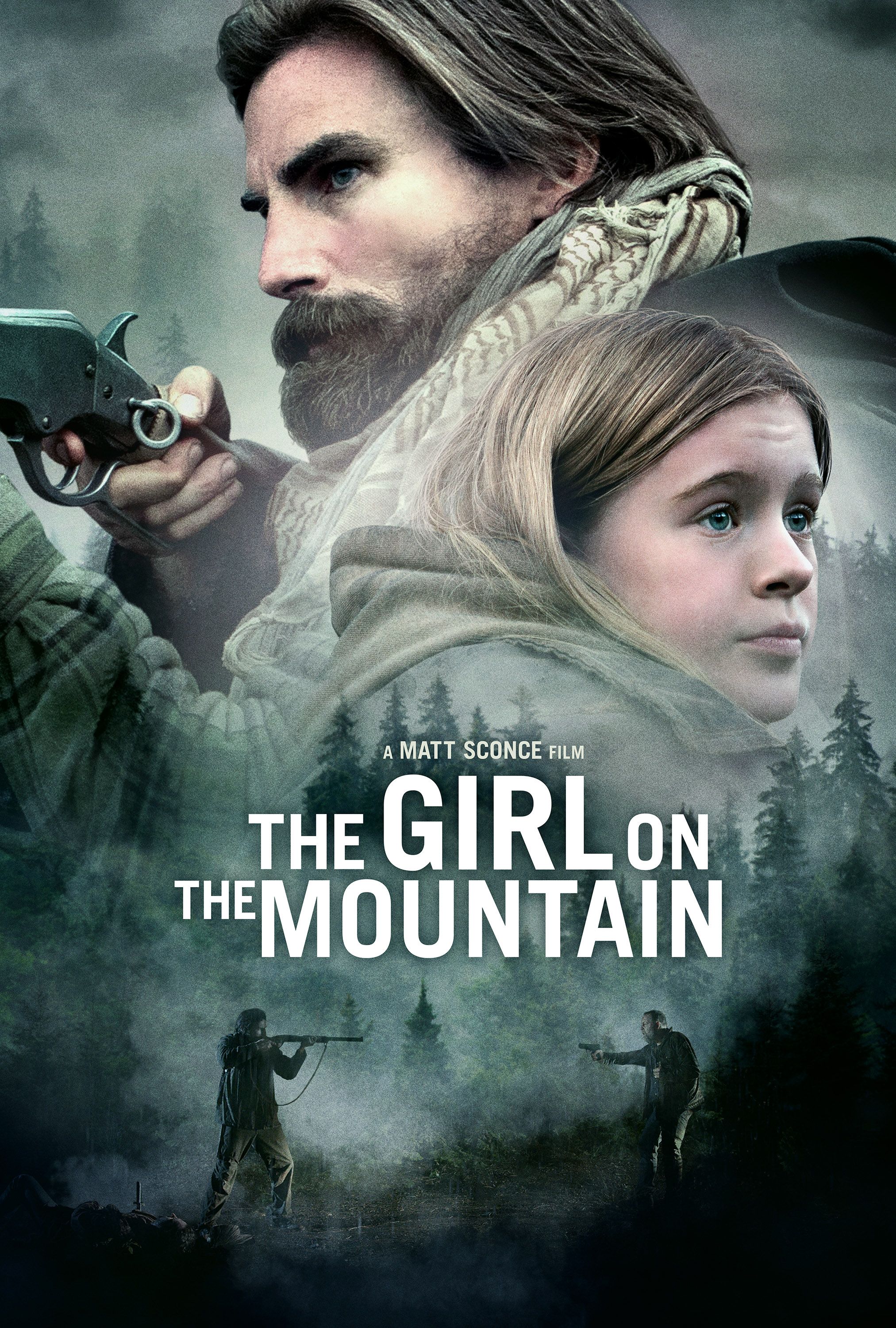 The Girl on the Mountain 2022 Tamil Unofficial Dubbed 1xBet